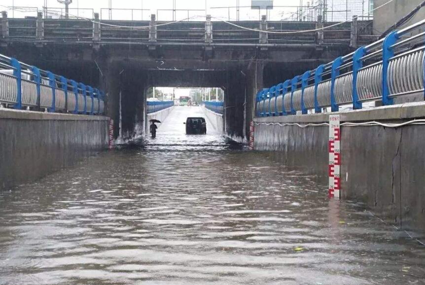 ������·�eˮ�Ԅӻ��A���O(ji��n)�yϵ�y(t��ng)