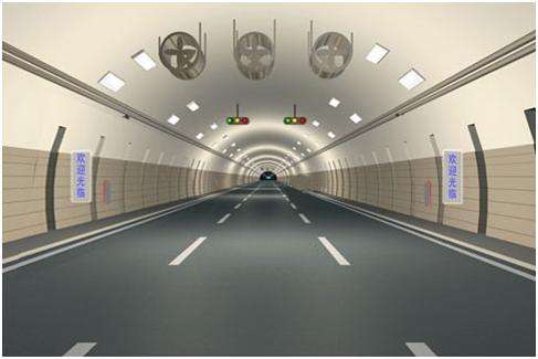 �����B©ˮ�Ԅӻ��h�̱O(ji��n)�y��ϵ�y(t��ng)