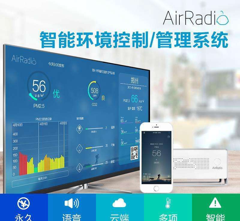 �՚��|(zh��)���o(w��)��(xi��n)�Ԅ�(d��ng)���O(ji��n)�y(c��)ϵ�y(t��ng)