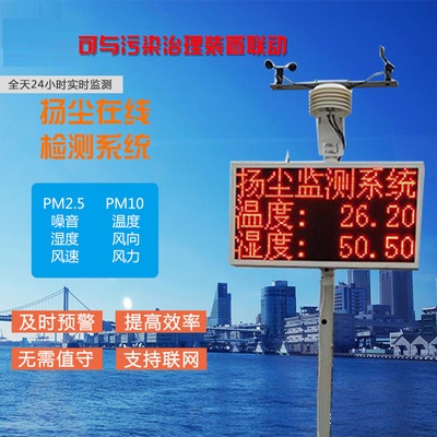 ���P(y��ng)�m�o(w��)��(xi��n)�O(ji��n)�y(c��)ϵ�y(t��ng)