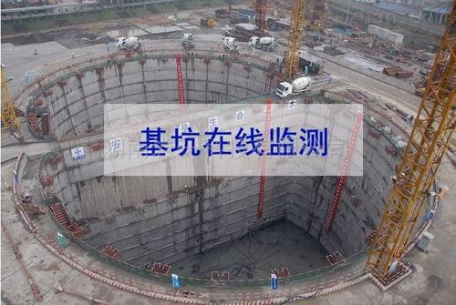 �����ھ��O(ji��n)�y(c��)ϵ�y(t��ng)