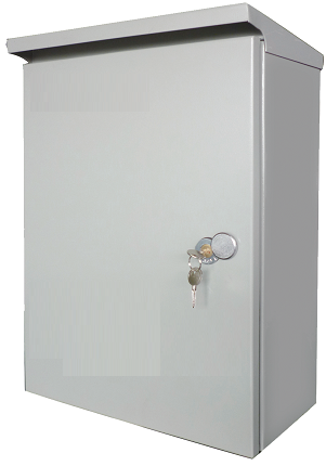 ��Ϣ���O(ji��n)�y(c��)ϵ�y(t��ng)