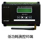 ����������Ϣ���O(ji��n)�y(c��)ϵ�y(t��ng)�O(ji��n)�y(c��)�K��