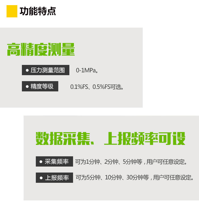 �����ܾW(w��ng)�Ԅӻ�����